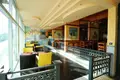 Haus 26 Schlafzimmer 1 630 m² Muo, Montenegro