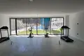 Penthouse 3 zimmer 100 m² Alanya, Türkei