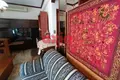 Appartement 2 chambres 90 m² en Kavala Municipality, Grèce