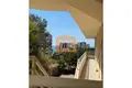 1 bedroom apartment 46 m² Bashkia Durres, Albania