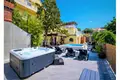 Hotel 252 m² en Cavtat, Croacia