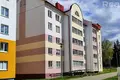 Wohnung 1 Zimmer 38 m² Lahojsk, Weißrussland