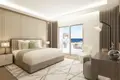 3 bedroom house 200 m² Chloraka, Cyprus