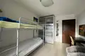 Wohnung 3 zimmer 79 m² Sweti Wlas, Bulgarien