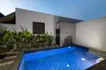 1-Schlafzimmer-Villa 83 m² Choeng Thale, Thailand