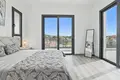 3 bedroom apartment 111 m² Parekklisia, Cyprus