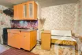 Apartamento 1 habitación 36 m² Borisov, Bielorrusia