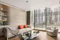 Apartamento 3 habitaciones 158 m² Dubái, Emiratos Árabes Unidos