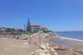Duplex 2 chambres 92 m² Mijas, Espagne