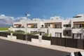 Adosado 4 habitaciones 106 m² San Javier, Španjolska