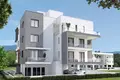 1 bedroom apartment 64 m² Aradippou, Cyprus