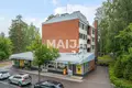 Appartement 3 chambres 73 m² Hyvinkaa, Finlande