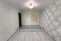 Apartamento 2 habitaciones 39 m² Muchaviecki sielski Saviet, Belarús