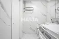 Apartamento 2 habitaciones 69 m² Joensuu sub region, Finlandia