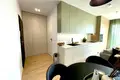 Wohnung 2 zimmer 36 m² Lodz, Polen
