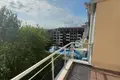 2 bedroom penthouse 100 m² in Ravda, Bulgaria
