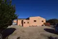 Haus 4 Schlafzimmer 100 m² el Baix Segura La Vega Baja del Segura, Spanien