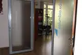 For Rent: Premium-Class Office in a Cottage on Al-Farabi, 430 m²