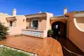Stadthaus 3 Schlafzimmer 324 m² Mijas, Spanien