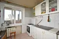 Appartement 4 chambres 89 m² Minsk, Biélorussie