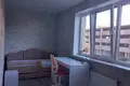 Wohnung 2 zimmer 58 m² Sjewjerodonezk, Ukraine