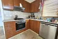 Maison 5 chambres 237 m² Germasogeia, Chypre