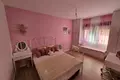 Квартира 3 комнаты 58 м² Будва, Черногория