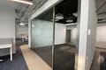 Office 1 322 m² in Moscow, Russia