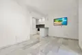 Mieszkanie 2 pokoi 56 m² Marbella, Hiszpania