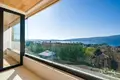 Apartamento 3 habitaciones 100 m² Tivat, Montenegro