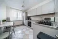 Appartement 3 chambres 67 m² en Poznań, Pologne