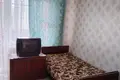2 room apartment 54 m² Minsk, Belarus