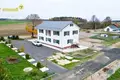 Cottage 318 m² Piekalinski sielski Saviet, Belarus