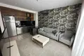 Mieszkanie 2 pokoi 50 m² Mahmutlar, Turcja