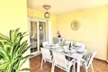 2 bedroom apartment 110 m² Marbella, Spain