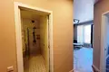 Mieszkanie 2 pokoi 45 m² Tbilisi, Gruzja