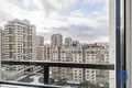 2 room apartment 58 m² Minsk, Belarus