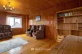 Haus 152 m² Ozyaritska Slabadski rural council, Belarus