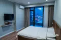 Studio 1 zimmer 33 m² Batumi, Georgien