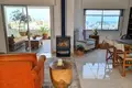 Penthouse 3 Schlafzimmer  in Limassol, Zypern