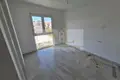 Penthouse 3 Schlafzimmer  Okrug Gornji, Kroatien
