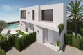 Villa 189 m² Alicante, Espagne