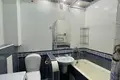 Wohnung 2 zimmer 66 m² in Babrujsk, Belarus