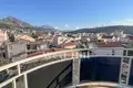 1 room apartment 51 m² Sutomore, Montenegro