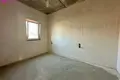 Appartement 2 chambres 46 m² Kaunas, Lituanie