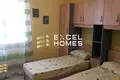3 bedroom apartment  in Xemxija, Malta