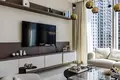 Wohnung 1 Schlafzimmer  Dubai, Vereinigte Arabische Emirate
