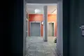 Appartement 3 chambres 86 m² Minsk, Bélarus