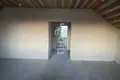 Dom 110 m² Niżny Nowogród, Rosja