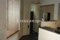 3 room apartment 140 m² Odessa, Ukraine